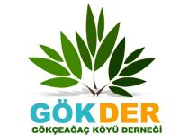 GÖKDER:HEDEF 20 BİN