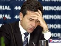 FENERBAHÇEDE ŞOK AYRILIK !