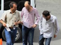 UYANIKLIĞIN BÖYLESİ