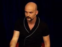 Atalay Demirci’den “protesto”lara sert eleştiri