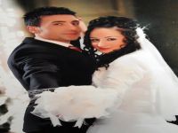 EŞİ EVİ TERK EDİNCE TARIM İLACI İÇİP İNTİHAR ETTİ