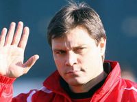 ERTUĞRUL SAĞLAM İLE ANLAŞILAMADI