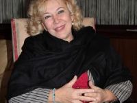 BÜYÜLEYİCİ PARMAKLAR SAMSUNDA