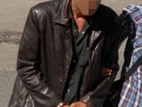 SAHTE PARAYA CEZA YAĞDI