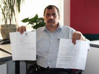 SAMSUNLU MATEMATİKÇİNİN BULUŞU BİRÇOK PROJEDE KULLANILABİLECEK