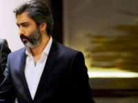 POLAT ALEMDAR AK PARTİDE