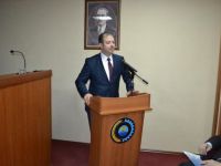 Demokrasiye hep beraber Sahip çıkalım