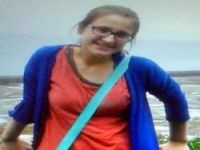 TRAMBOLİNDE ZIPLAYAN ÖĞRENCİ HAYATINI KAYBETTİ