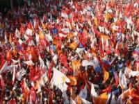 Başbakan’a Makedonya’dan destek