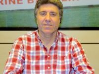 SAMSUNSPOR’DA HOCA ARAYIŞI