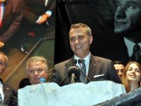BEŞİKTAŞ’TA 2. FİKRET ORMAN DÖNEMİ