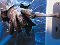 CAMİDEN ANFİ ÇALDILAR