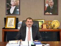 AK PARTİ’DEN “MİTİNG” AÇIKLAMASI