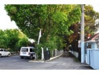 Bafrada 11 Yaşındaki Kıza Taciz