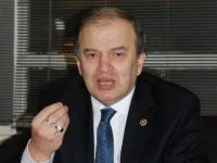 ŞİMŞEK BASIN BAYRAMINI KUTLADI