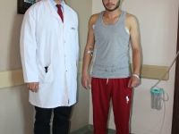 TERLEME SORUN OLMASIN