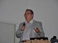 “21. YÜZYILDA EĞİTİM VE LİDERLİK KONFERANSI