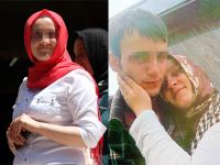 KIZ ARKADAŞI TOKAT ATTI DİYE BOĞAZINI KESMİŞ