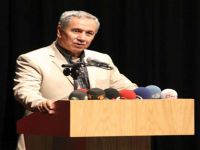 Çıplaklığa özgürlük sanan bir anlayış doğru değil