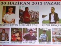 24.GELENEKSEL KADIRGA ŞENLİKLERİ