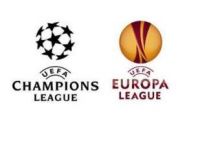 Avrupa’ya Hangi Takımlar Gidiyor ?