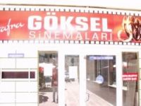 MODERN BAFRA’NIN ARTIK SİNEMA SALONU YOK