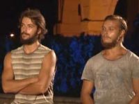 Survivor’da finalistler belli oldu