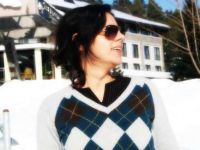 ASIL BİZ SİZDEN KAYGILIYIZ