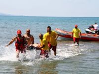 HAFTA SONU OCAKLARA ATEŞ DÜŞTÜ