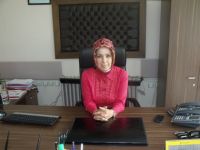 Ağızdan Sıvı Tedavisi Haftası Açıklaması