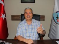 MEHMETÇİK VAKFI YARDIM YAPIYOR