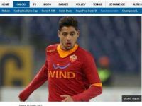 Eski R.Madrid’li Sivasspor’da