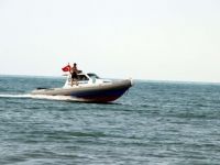 KARADENİZ EFTAL’İ 2 GÜN SONRA VERDİ