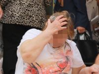 FUHŞA ARACILIĞA TUTUKLAMA