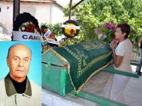 Yeşilçam’dan bir yıldız daha kaydı