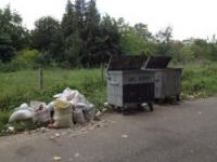 HERŞEYİ DEVLETTEN BEKLEMEK BU OLSA GEREK !