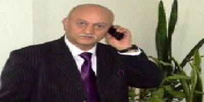 Oktay ZERRİN Bafra55 de