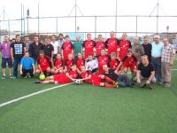 TANJU ÇOLAK ŞİMDİ DÜĞÜN ZAMANI