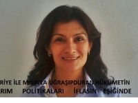 TARIM POLİTİKALARI İFLASIN EŞİNDE