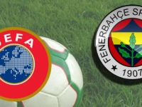 F.Bahçe’nin savunması sona erdi