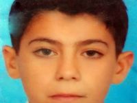 İZNE GELEN ASKERİ ÖLDÜREN GENCE 26 YIL 3 AY HAPİS