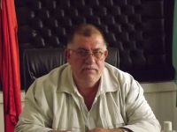 HAM KARPUZLAR HASAT EDİLİYOR