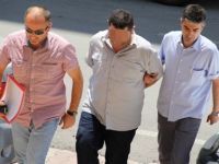 KANDIRDIĞI KİŞİLERİ DOLANDIRAN ŞAHIS YAKALANDI