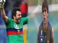 Bursaspor, yıldız oyuncuları kadrosuna kattı