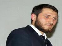 Mısırda ümmete bir darbe vurulmuştur