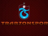 TRABZONSPORDA TRANSFER ATAĞI
