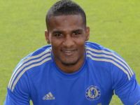 Ve Trabzonspor bombayı patlattı!