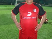 Bayrampaşa Bafralılar Derneği Başkanını Seçti