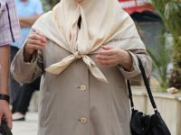 7 BİN 500 LİRA DOLANDIRILDI