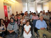 19 MAYISTA ENGELLER AŞILDI